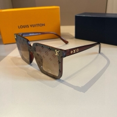 Louis Vuitton Sunglasses